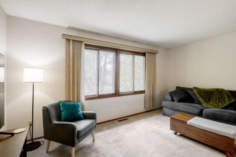 7811 118th Avenue N Champlin MN 55316