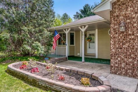 7811 118th Avenue N Champlin MN 55316