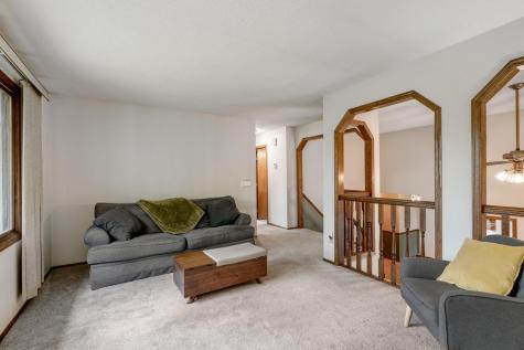 7811 118th Avenue N Champlin MN 55316