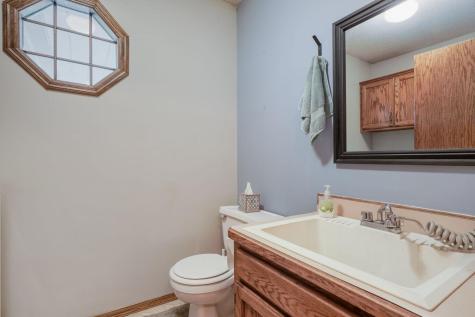 7811 118th Avenue N Champlin MN 55316