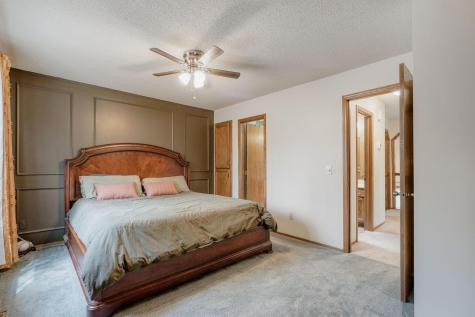 7811 118th Avenue N Champlin MN 55316