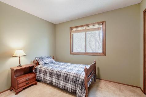 7811 118th Avenue N Champlin MN 55316