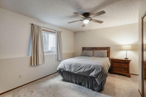 7811 118th Avenue N Champlin MN 55316