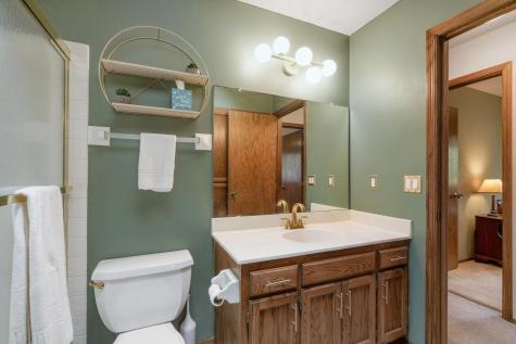 7811 118th Avenue N Champlin MN 55316