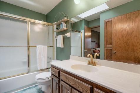 7811 118th Avenue N Champlin MN 55316