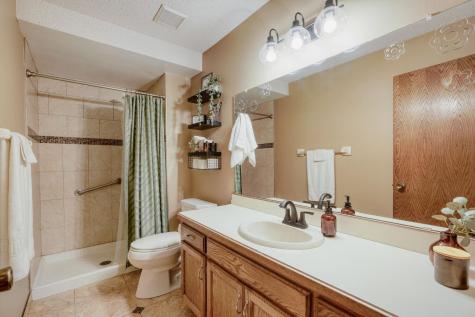 7811 118th Avenue N Champlin MN 55316