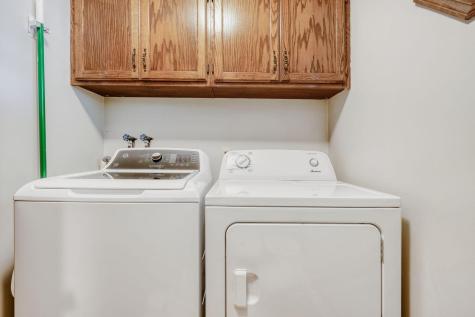 7811 118th Avenue N Champlin MN 55316