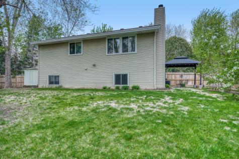 7811 118th Avenue N Champlin MN 55316