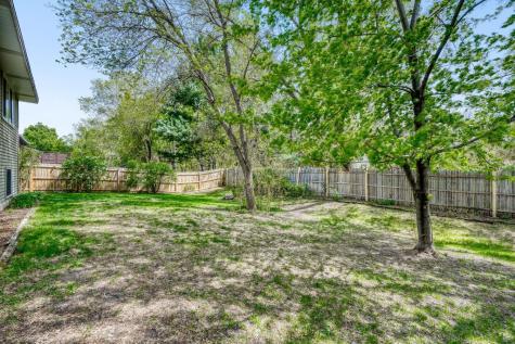 7811 118th Avenue N Champlin MN 55316