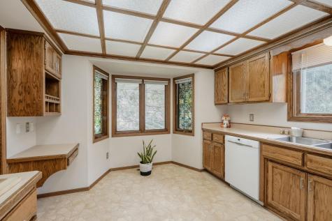 7811 118th Avenue N Champlin MN 55316