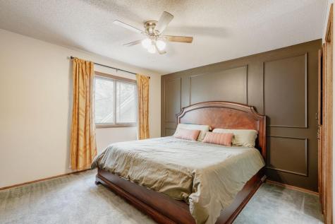 7811 118th Avenue N Champlin MN 55316