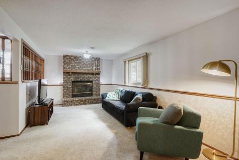 7811 118th Avenue N Champlin MN 55316