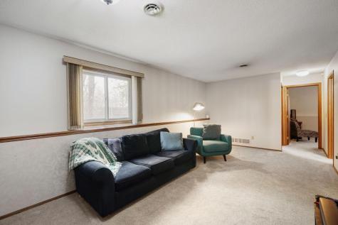 7811 118th Avenue N Champlin MN 55316