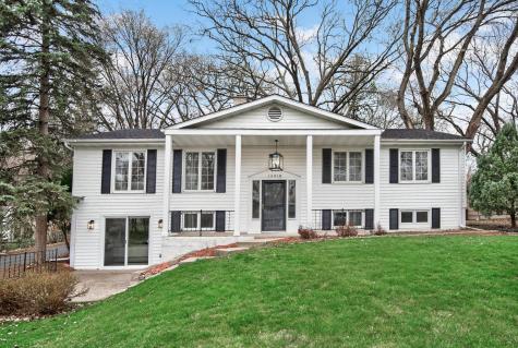 14818 Kral Road Minnetonka MN 55345