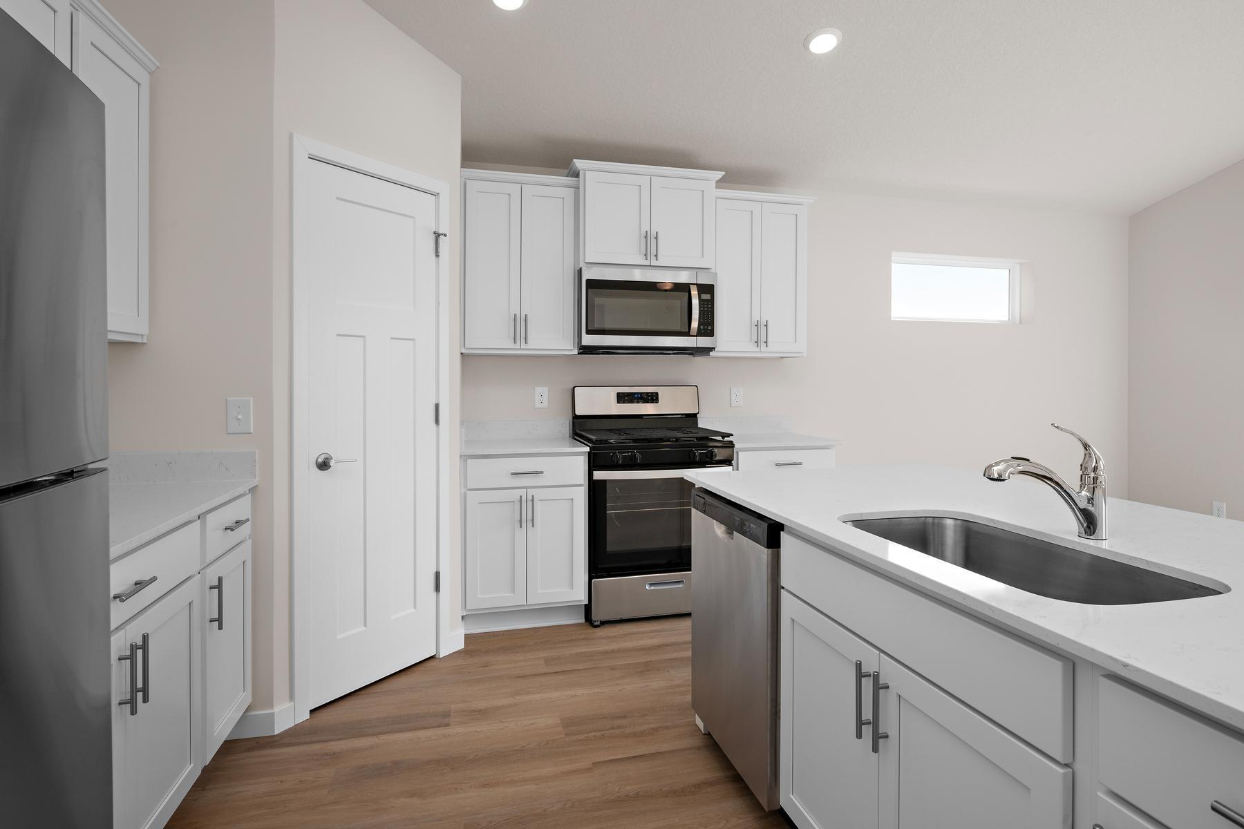 510 Douglas Drive S Annandale MN 55302