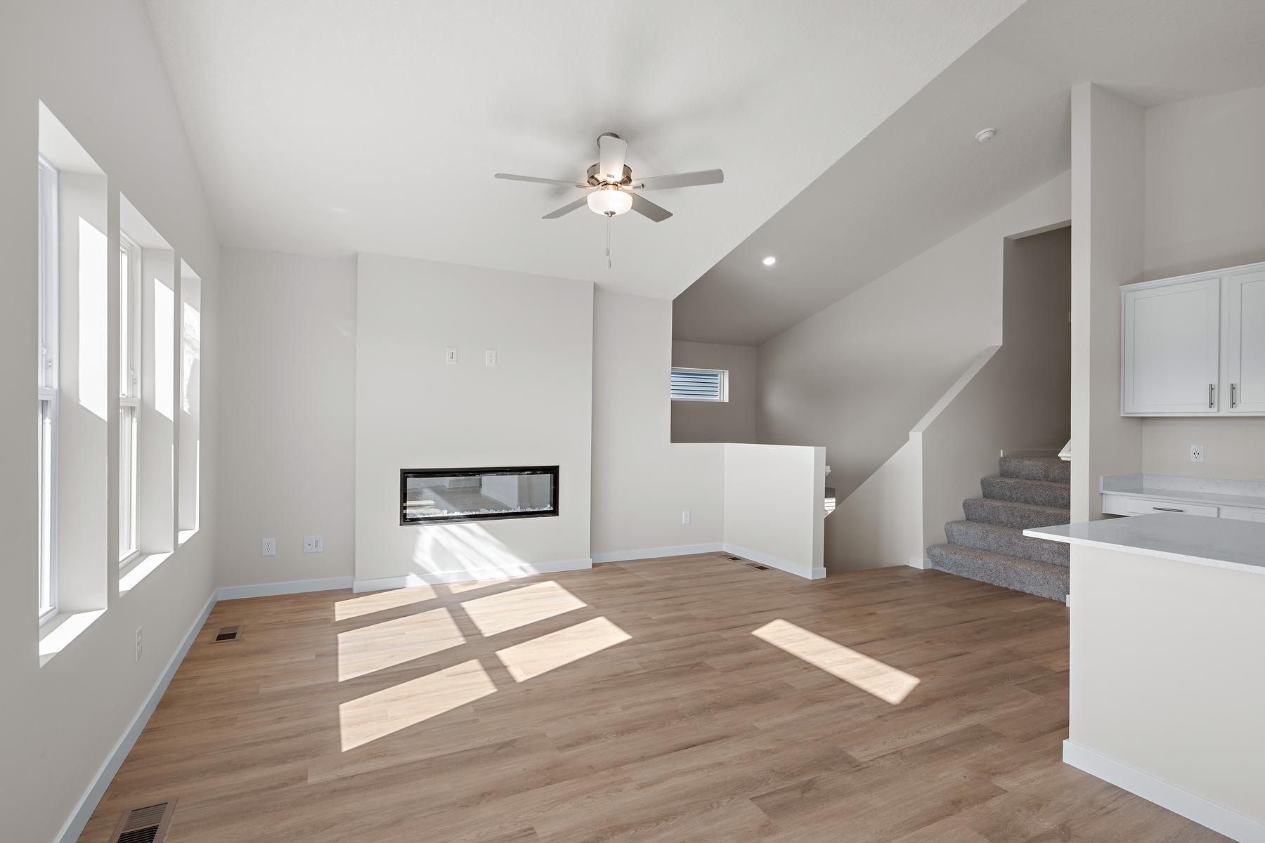 510 Douglas Drive S Annandale MN 55302