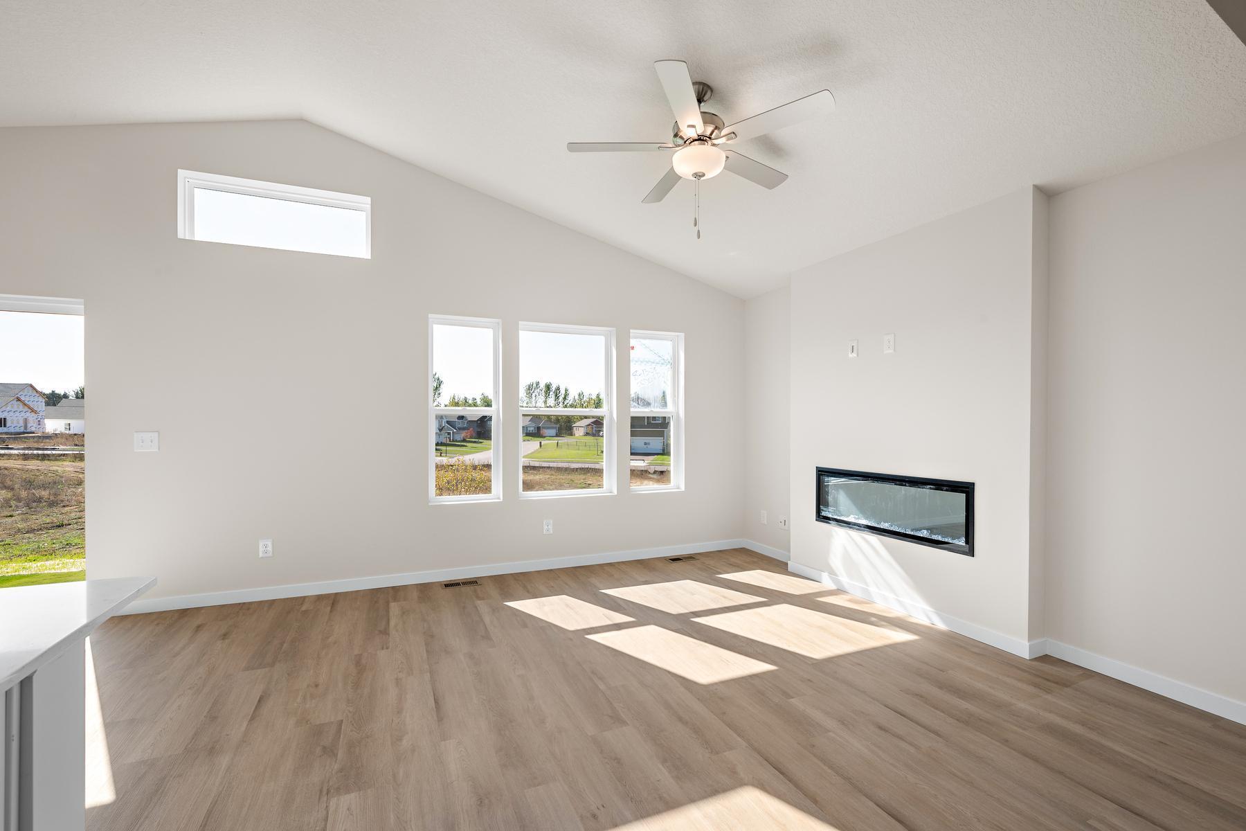 510 Douglas Drive S Annandale MN 55302