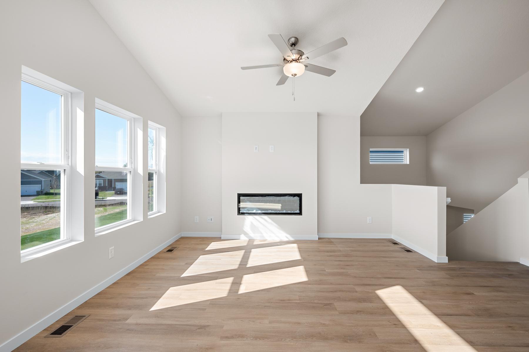 510 Douglas Drive S Annandale MN 55302