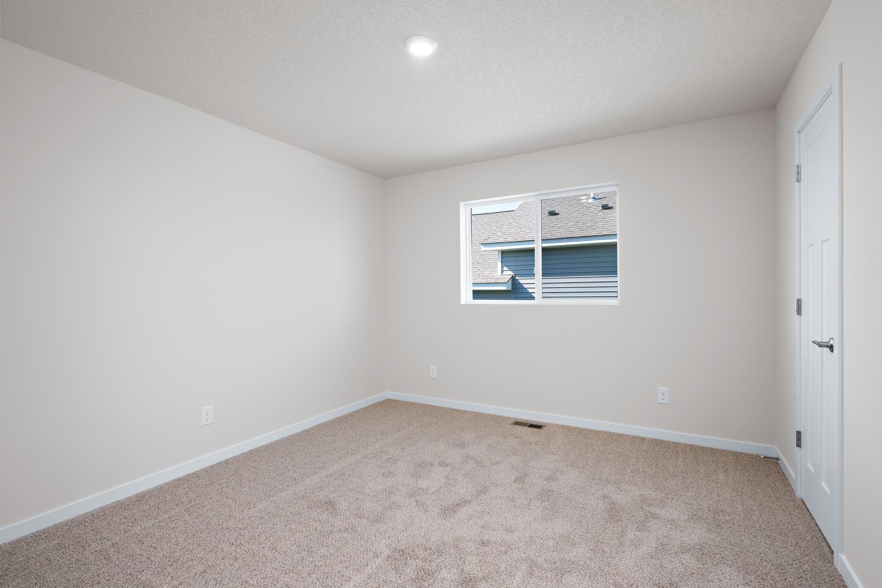 510 Douglas Drive S Annandale MN 55302