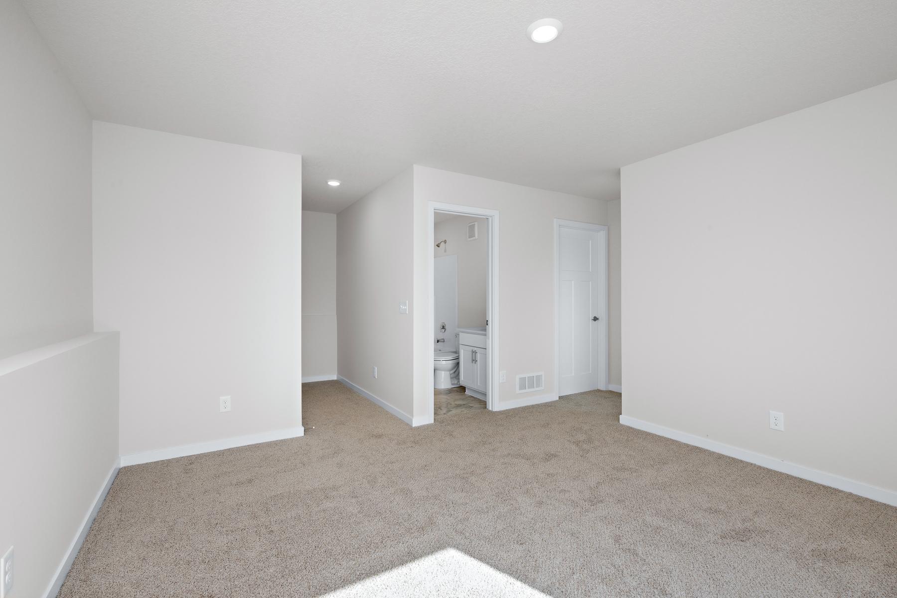 510 Douglas Drive S Annandale MN 55302