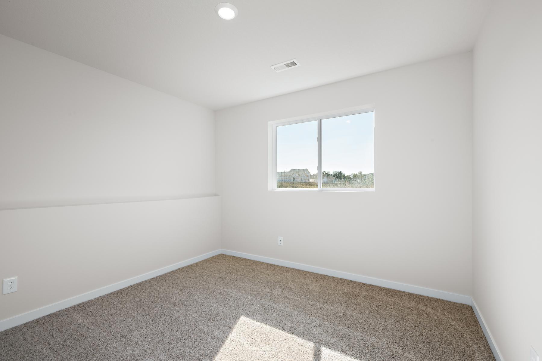 510 Douglas Drive S Annandale MN 55302