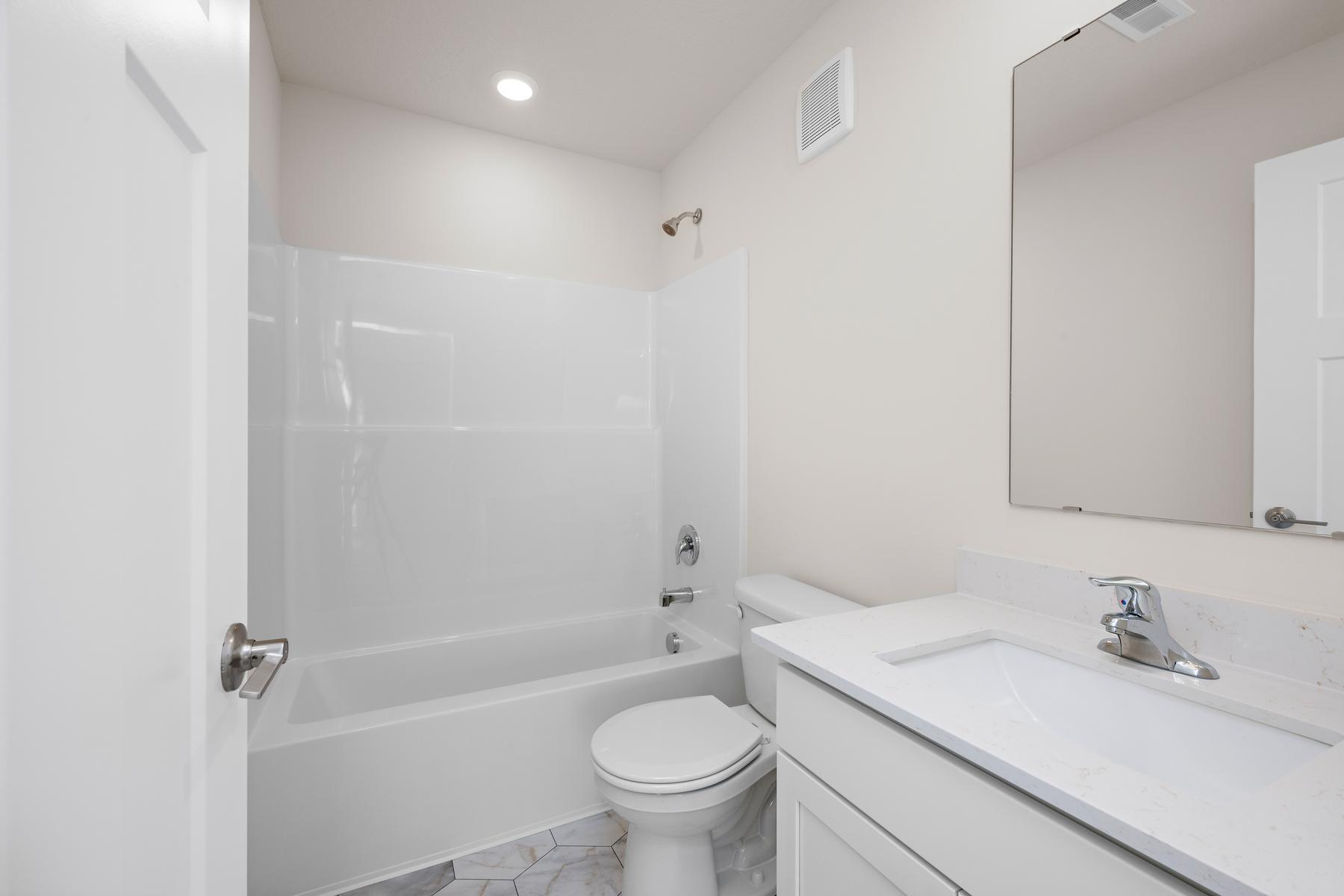 510 Douglas Drive S Annandale MN 55302