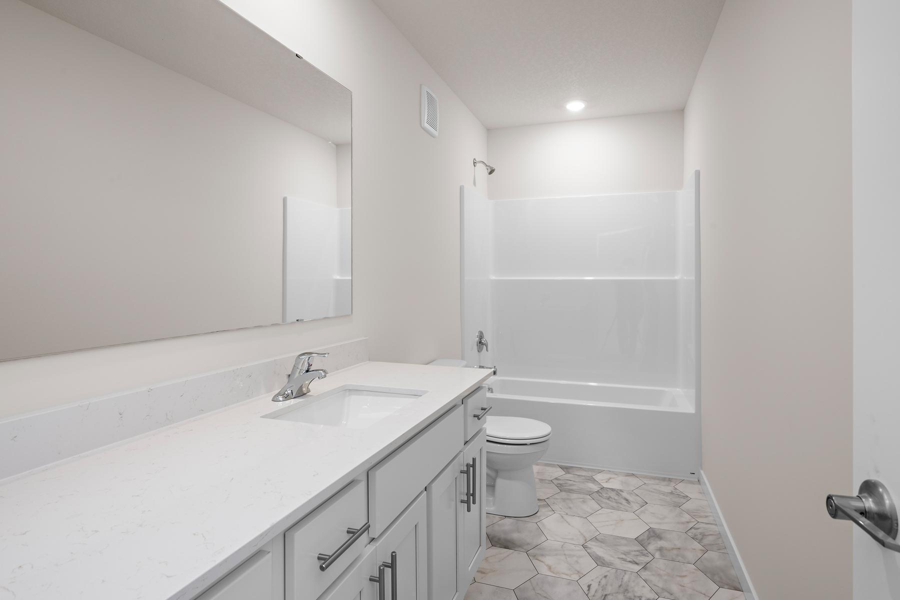 510 Douglas Drive S Annandale MN 55302