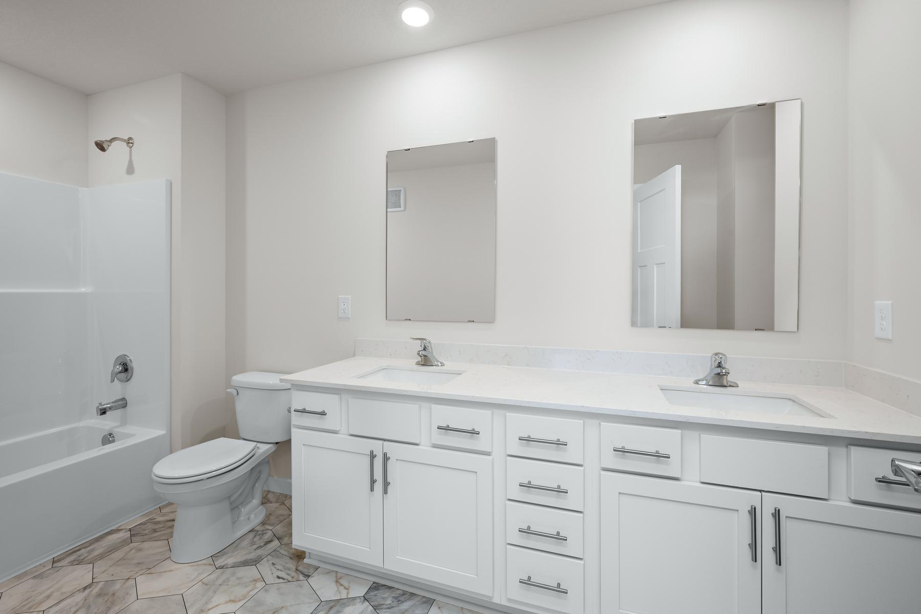 510 Douglas Drive S Annandale MN 55302