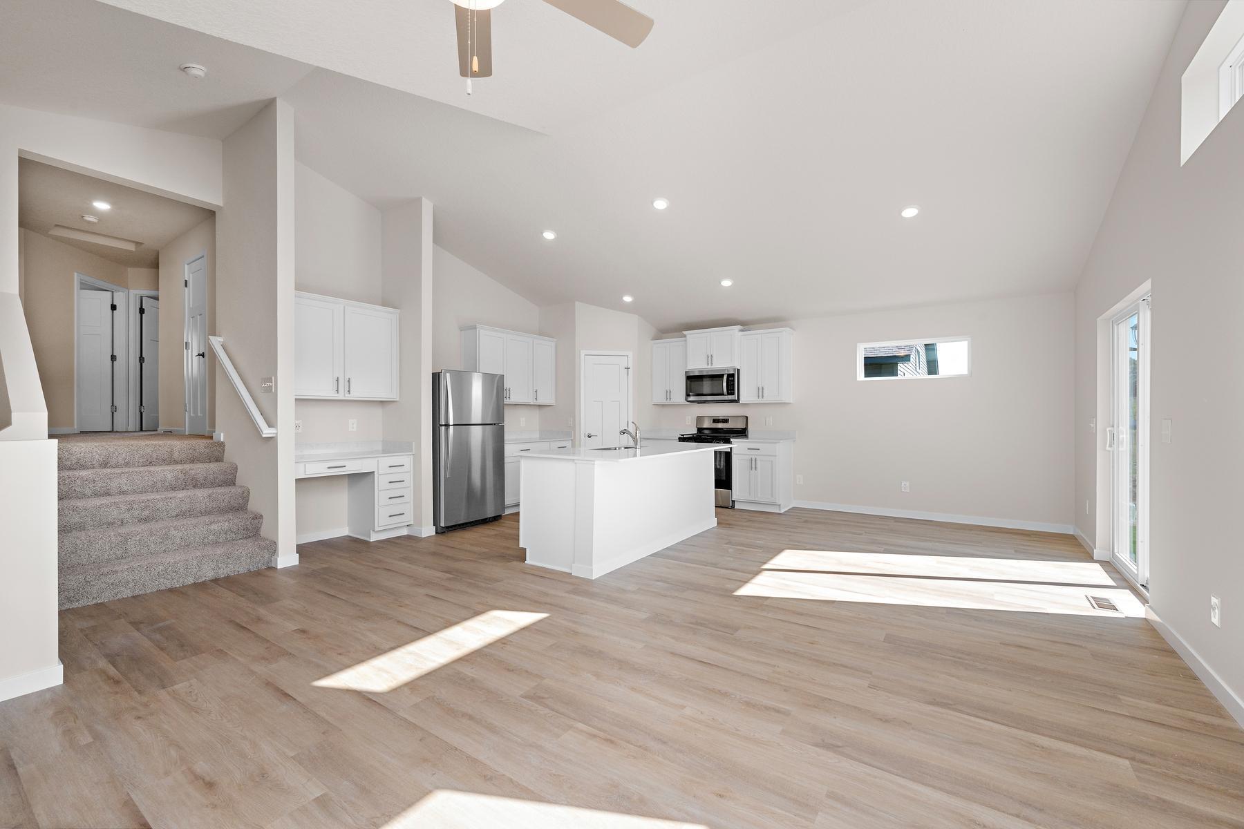 510 Douglas Drive S Annandale MN 55302