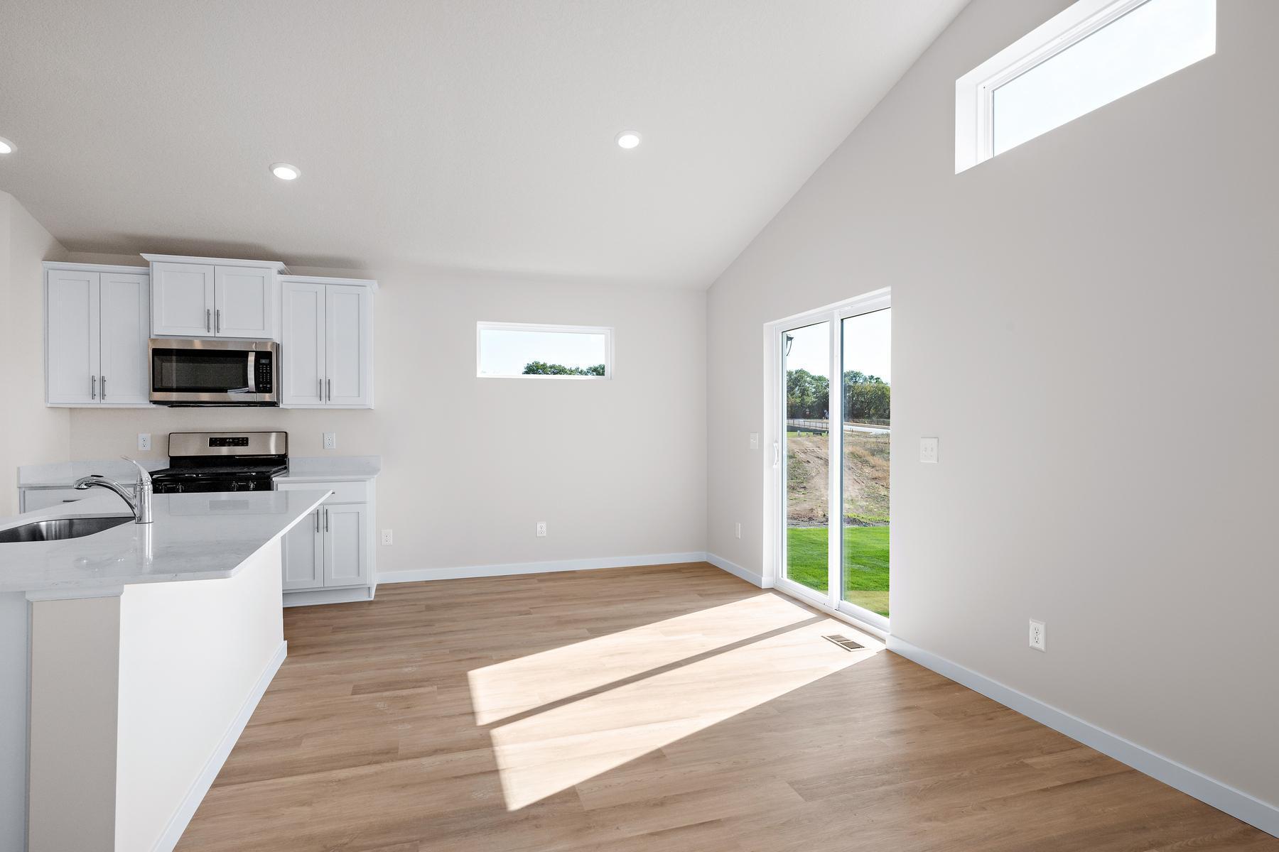 510 Douglas Drive S Annandale MN 55302