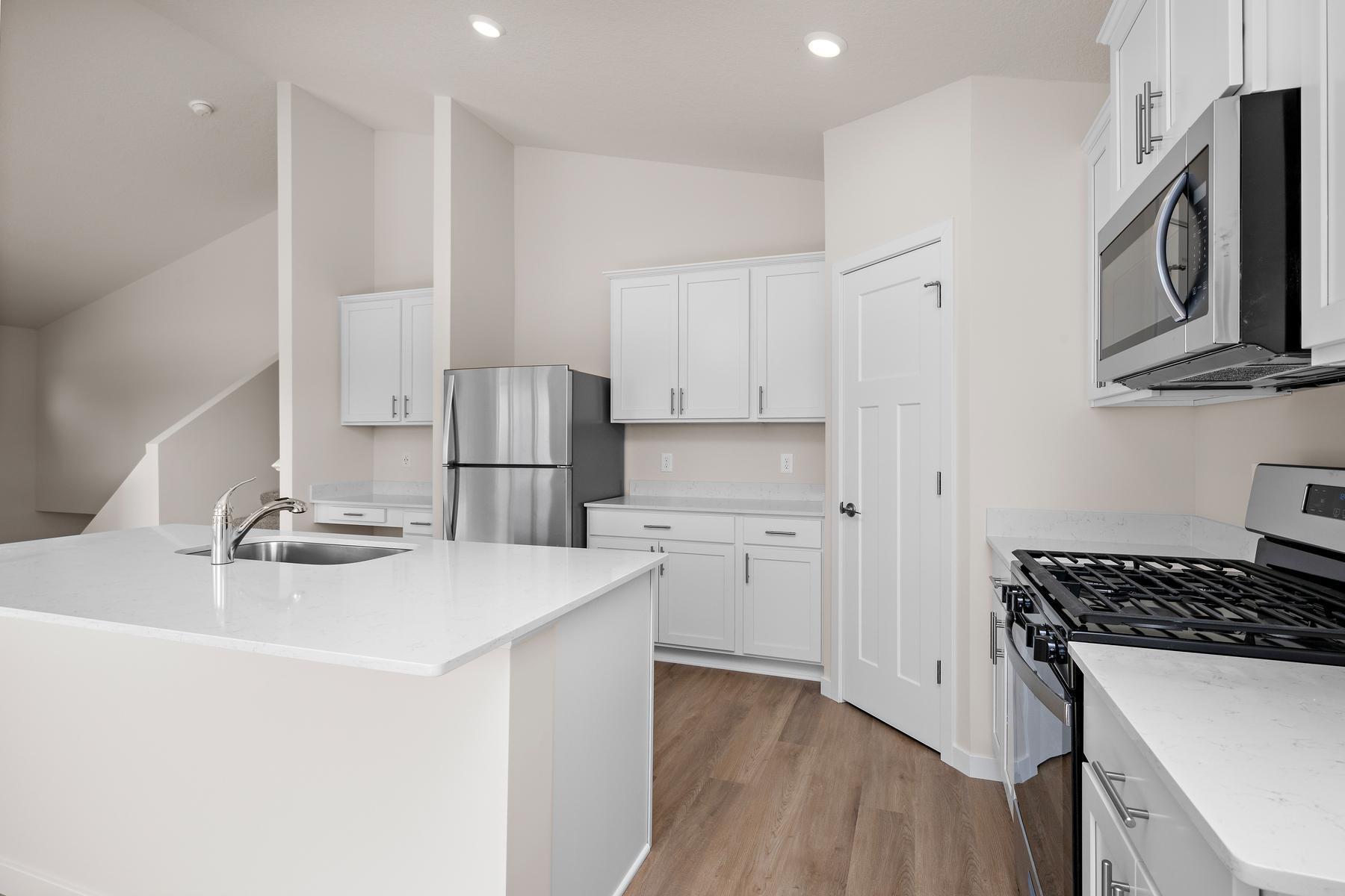 510 Douglas Drive S Annandale MN 55302