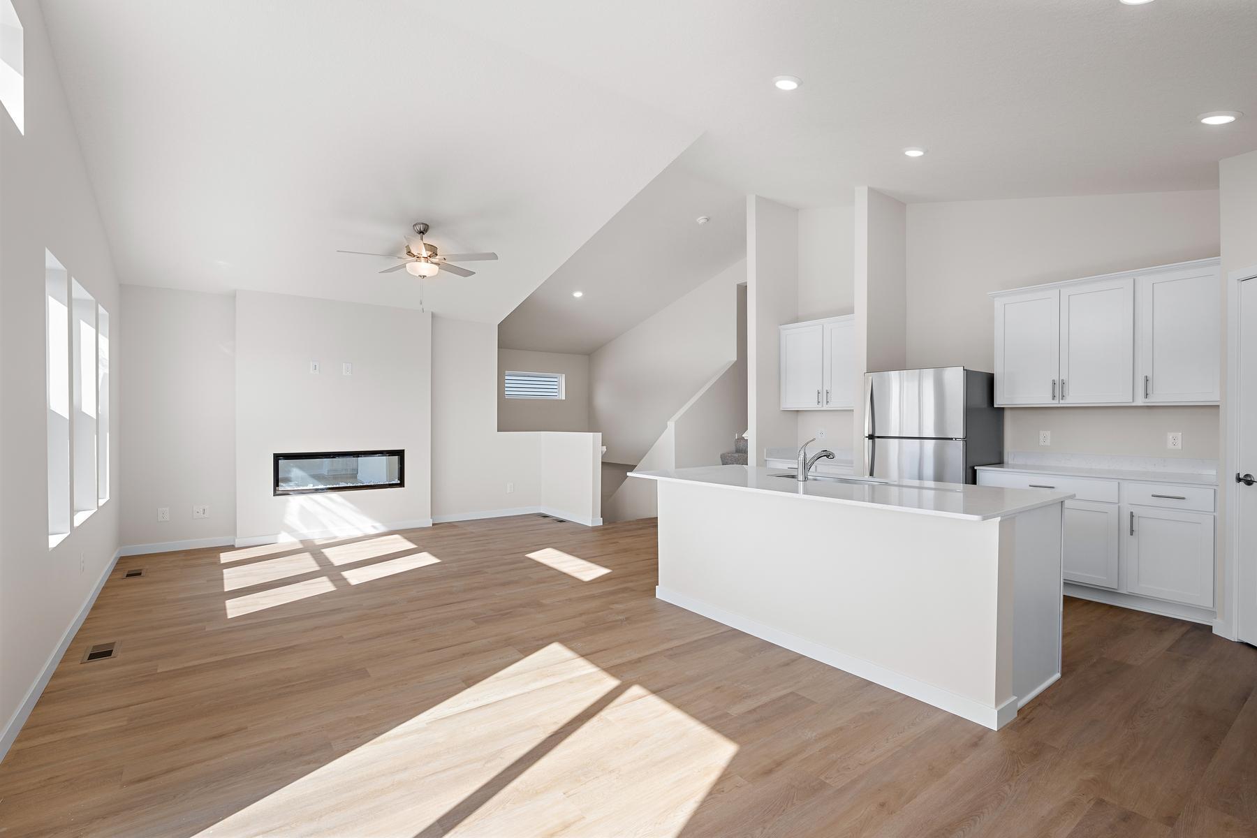 510 Douglas Drive S Annandale MN 55302