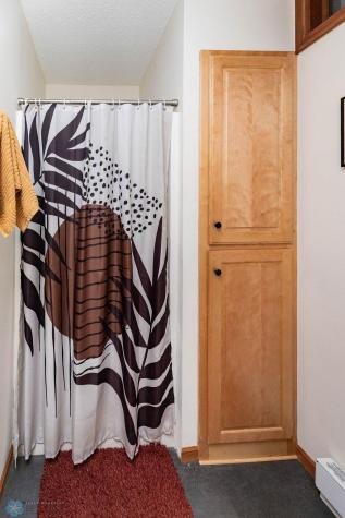 2326 26 1/2 Avenue S Fargo ND 58103