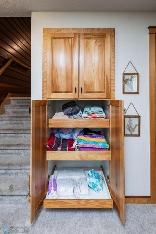 2326 26 1/2 Avenue S Fargo ND 58103