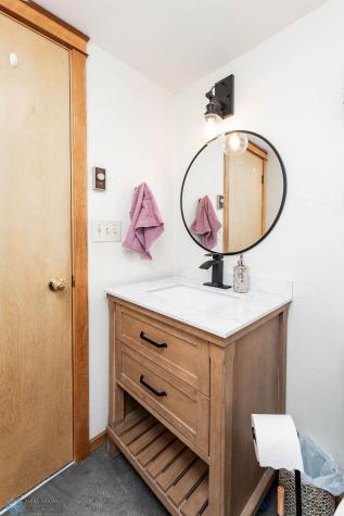 2326 26 1/2 Avenue S Fargo ND 58103