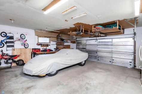 2326 26 1/2 Avenue S Fargo ND 58103