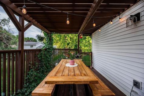 2326 26 1/2 Avenue S Fargo ND 58103