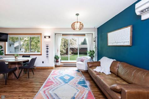 2326 26 1/2 Avenue S Fargo ND 58103