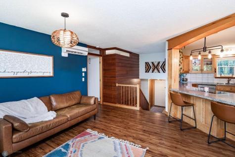 2326 26 1/2 Avenue S Fargo ND 58103