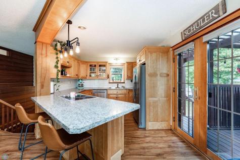 2326 26 1/2 Avenue S Fargo ND 58103