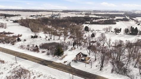 730 Main Street New Munich MN 56352