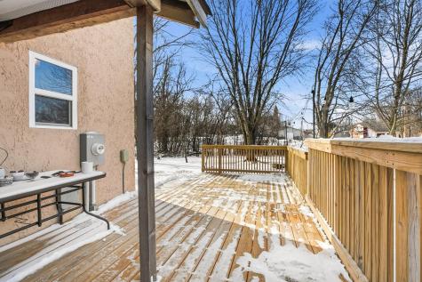 730 Main Street New Munich MN 56352