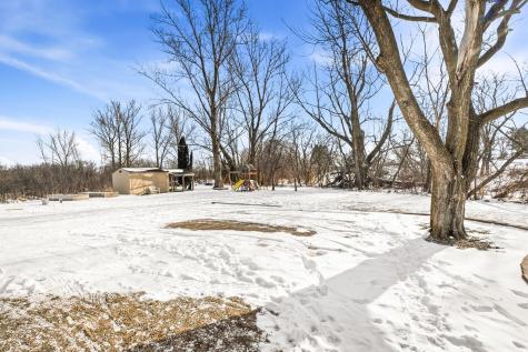 730 Main Street New Munich MN 56352