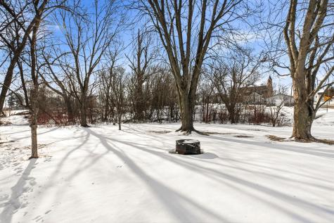 730 Main Street New Munich MN 56352