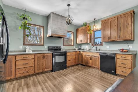 730 Main Street New Munich MN 56352