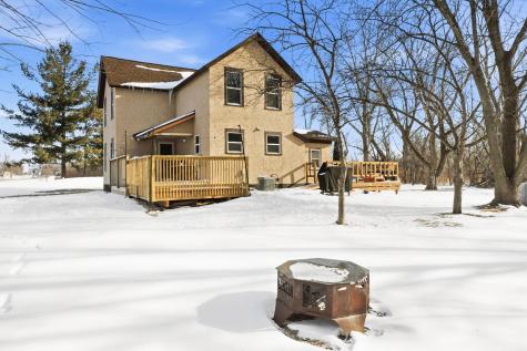 730 Main Street New Munich MN 56352