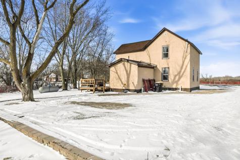 730 Main Street New Munich MN 56352