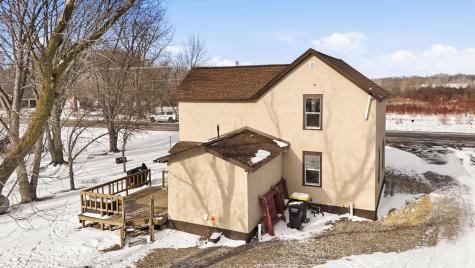 730 Main Street New Munich MN 56352