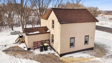 730 Main Street New Munich MN 56352