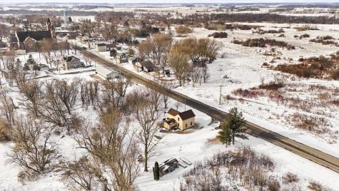 730 Main Street New Munich MN 56352